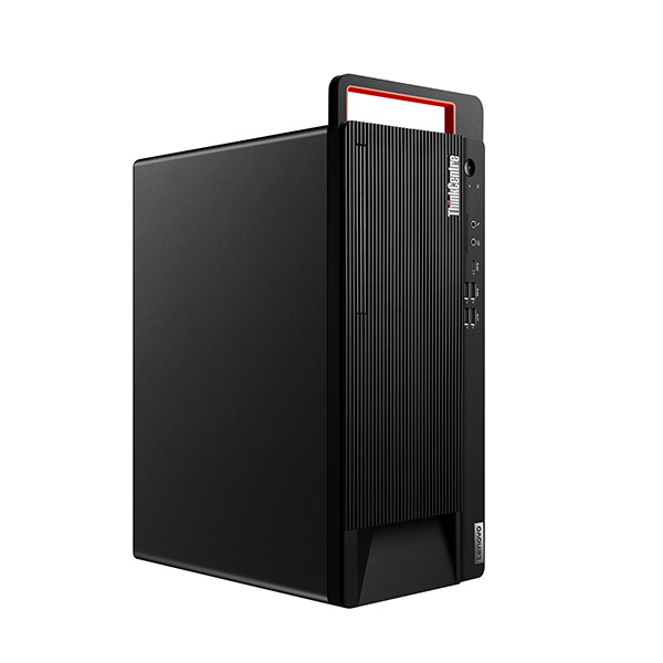 联想ThinkCentreM930t代理商 i9 10900/16GB/256GB+2TB/2G独显