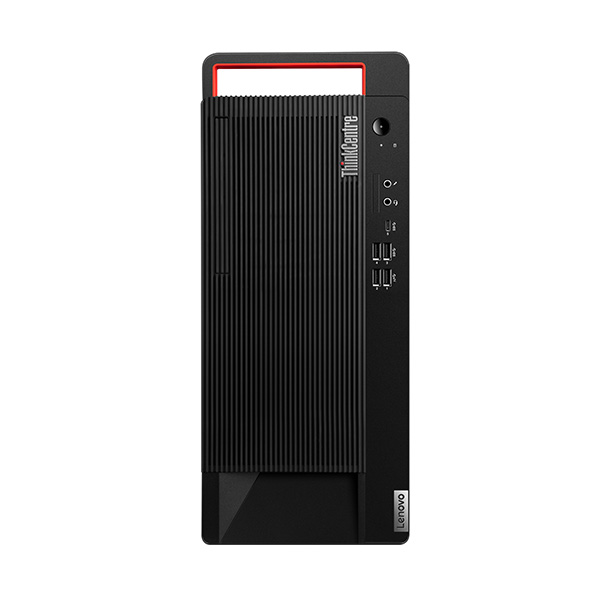 联想ThinkCentre M930t渠道商(i7 10700/8GB/1TB/集显)