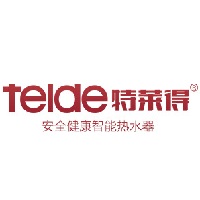 中山市特莱得电器科技有限公司 标志