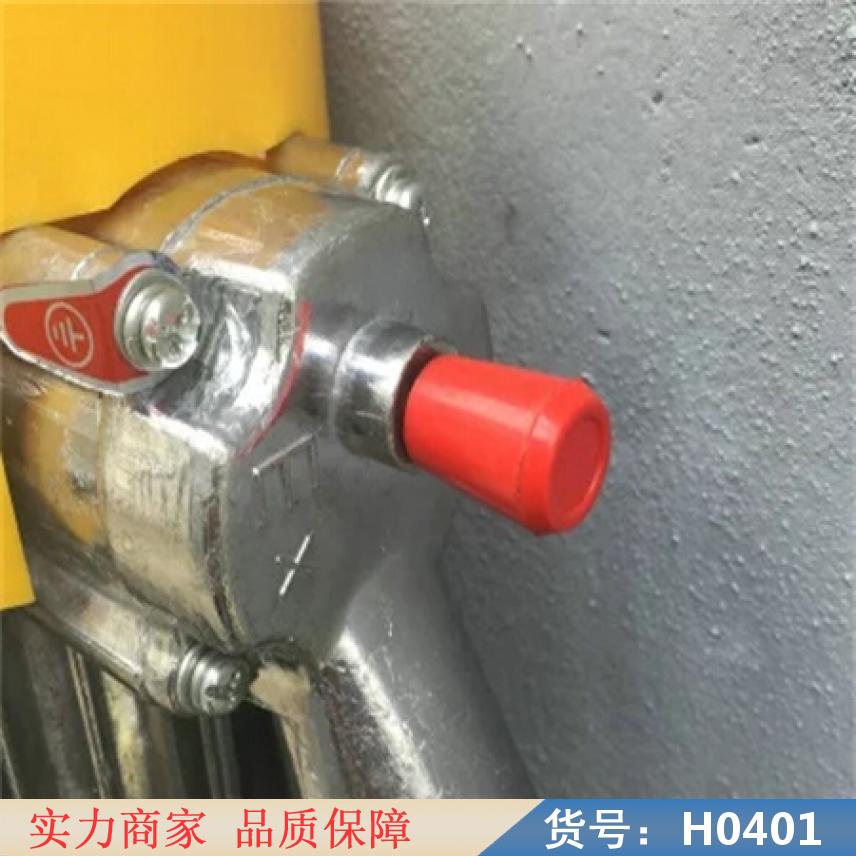 慧采电动油桶泵 电瓶抽油泵 便携式电动抽油泵货号H0401