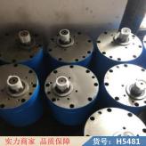 慧采手提式齿轮油泵齿轮油泵 喷漆齿轮泵 不锈钢微型齿轮泵货号H5481