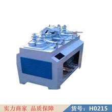 慧采小型木工圆棒机 原木圆棒机 锄头柄圆棒机货号H0215