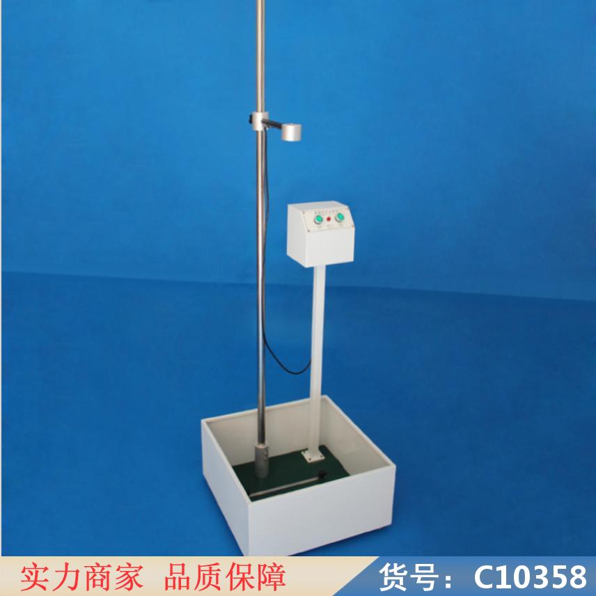 慧采磁场强度测试仪 介电强度测试仪 耐压强度测试仪货号C10358