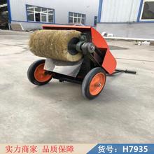 慧采去锈机 彩板除锈机 水沙除锈机货号H7935