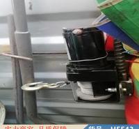 慧采车载电动绞盘 手摇自锁绞盘 工业绞盘货号H5543