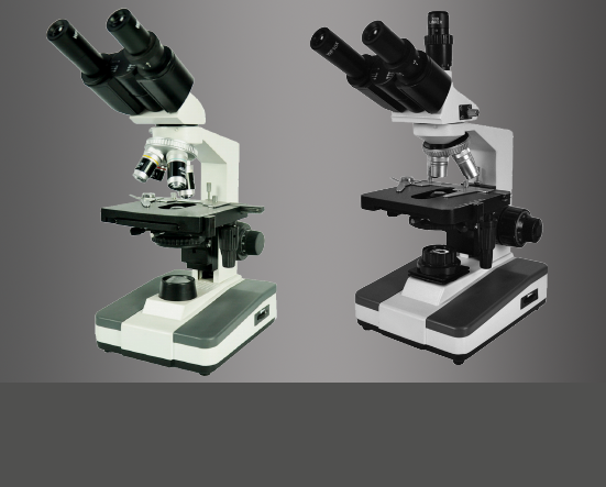 显微镜TL1800系列生物显微镜