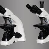 显微镜TL2700系列生物显微镜