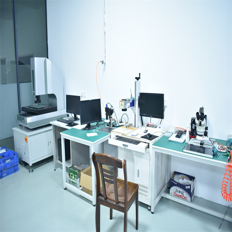 苏州厂家直供雕刻刀模 苏州一刀雕刻刀模 雕刻刀模规格