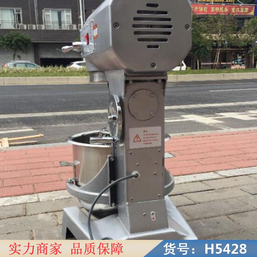 智众和面机面包机 家庭和面机 面馆和面机货号H5428