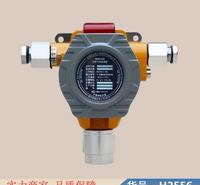 智众一氧化碳气体探测器 甲烷泄露报警器 气体报警器货号H2556