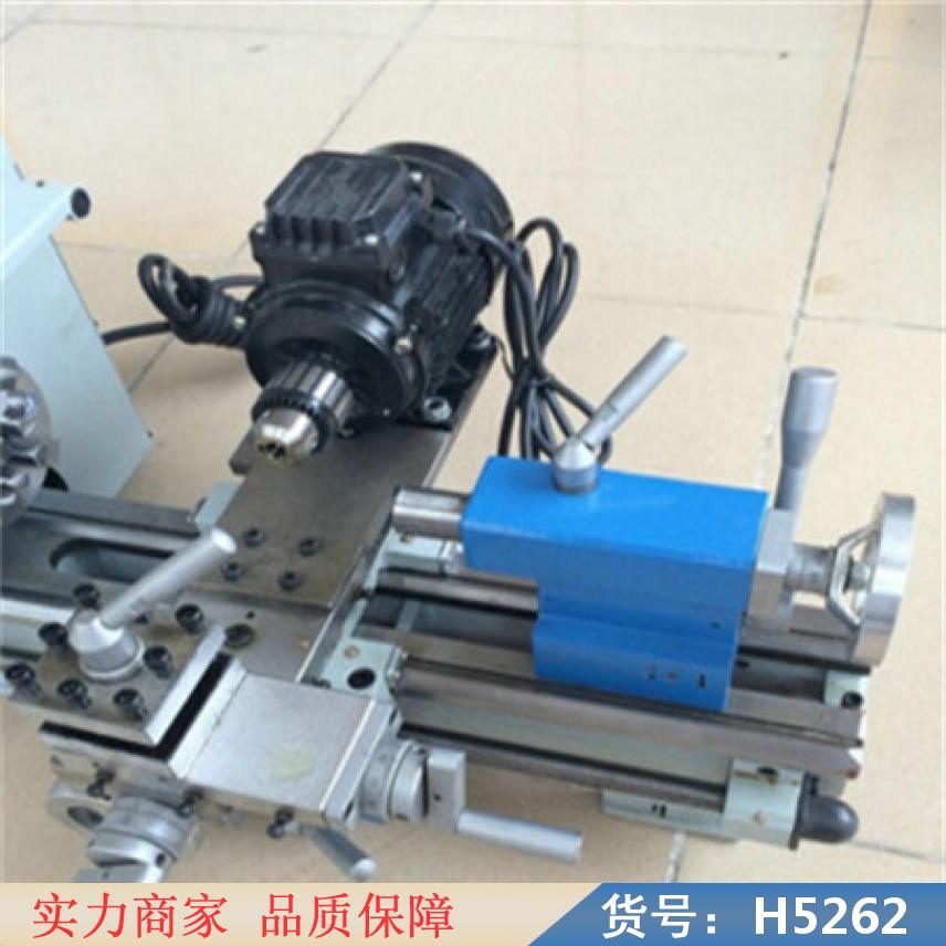 智众佛珠加工机 小车床佛珠机 大型佛珠机货号H5262