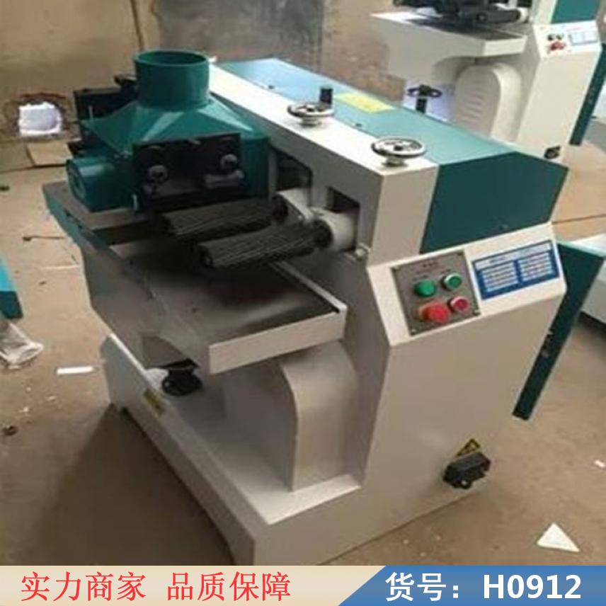 智众裁线机 线绕机 拉线机货号H0912