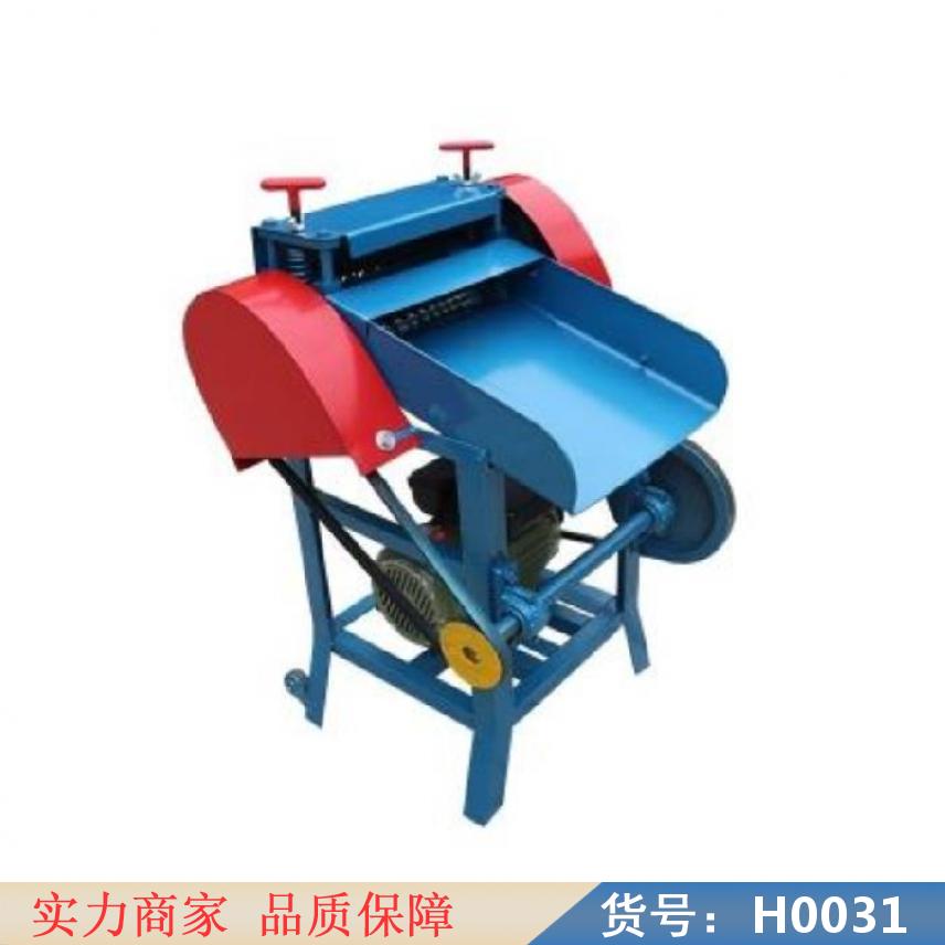 智众护套剥线机 大型剥线机 电子线剥线机货号H0031