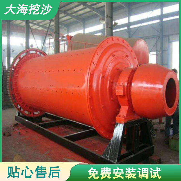 制沙机 欢迎洽谈 制砂生产线价格 山东青州矿沙机械
