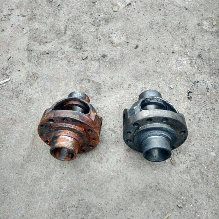 带锈除锈剂 铁锈转化剂 铁锈转底漆 长期供应  洪昂 厂家直销 
