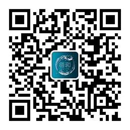 西安孚诺泰环保科技有限公司 微信二维码