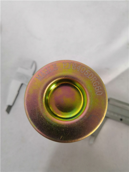 直供PI8405DRG60马勒替代滤芯