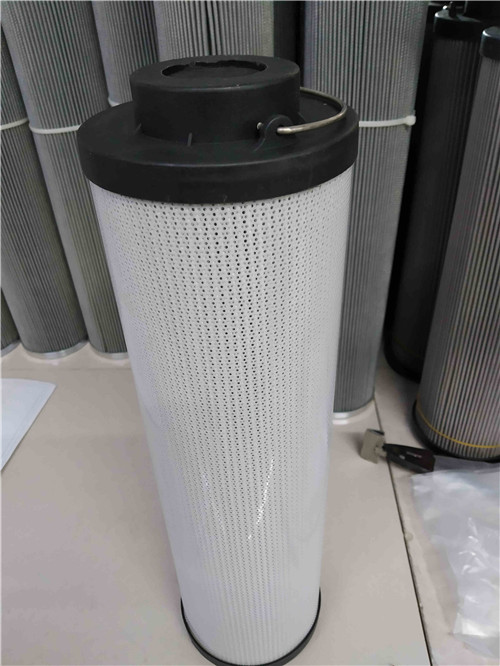 直供DQ6803GA20H1.5C滤芯