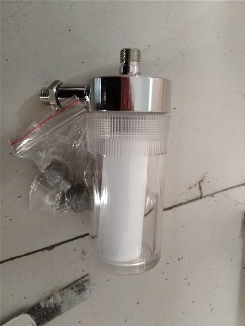 直供GLQ-2低压过滤器