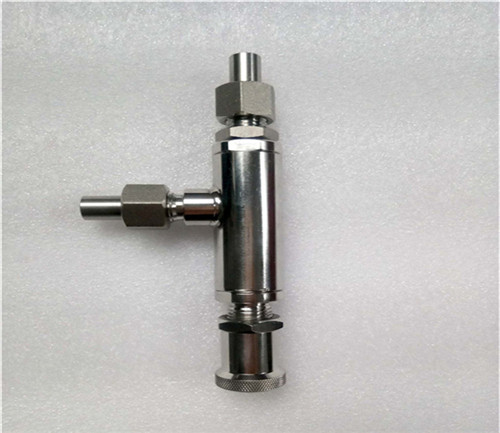 直供平衡可调式减压阀G64N-32P