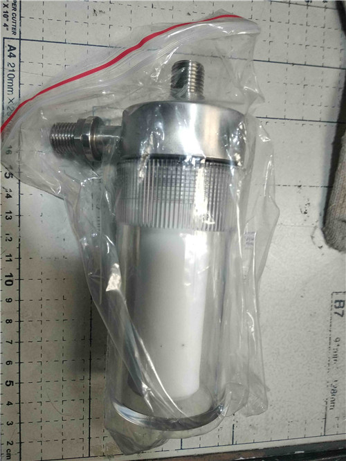 直供GN03C低压过滤器