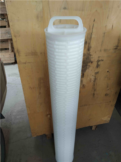 直供RTM41HF050E大流量滤芯