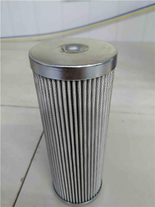直供HP89L39-12MB滤芯