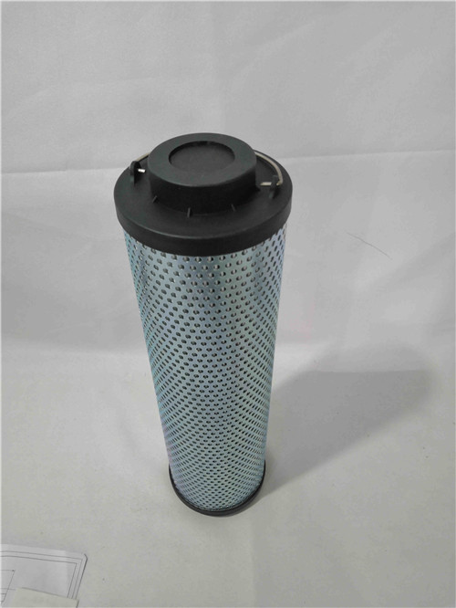 直供2.0040G10-A00-0-V力士乐滤芯国产替代
