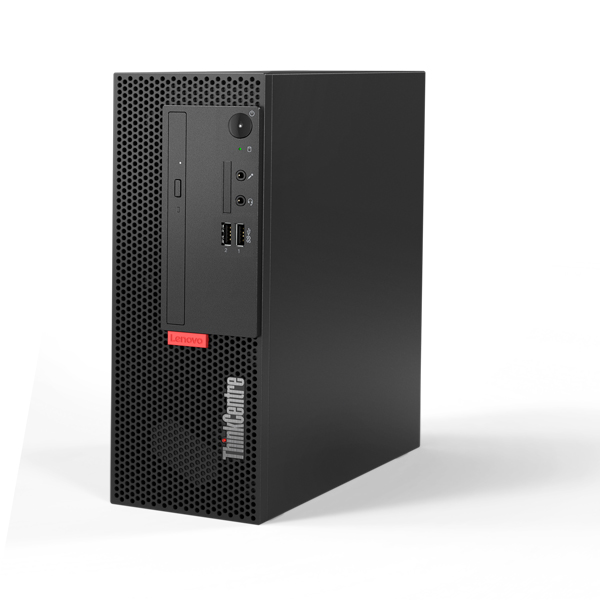 联想ThinkCentre K70代理商(i5 9500/8GB/1TB/集显)