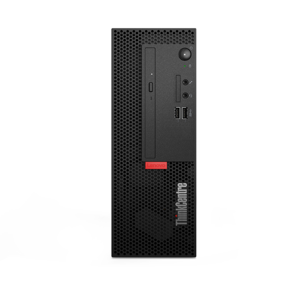 联想ThinkCentre K70渠道商(i3 9100/8GB/1TB/集显)