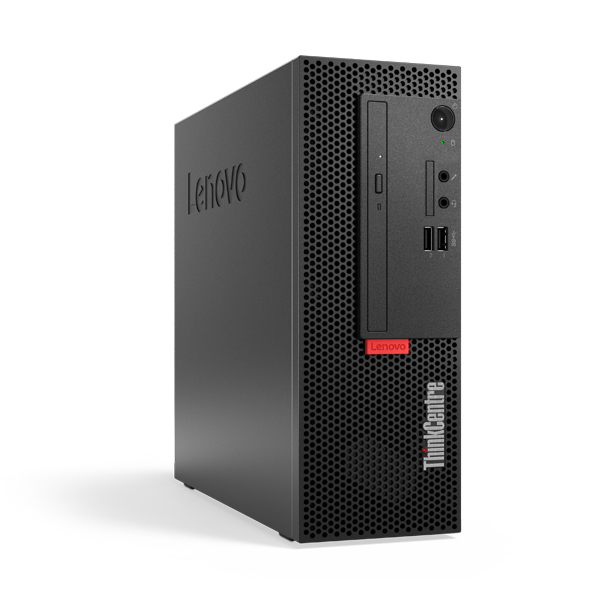 联想ThinkCentre K70供应商(i5 9500/8GB/128GB+1TB/2G独显)