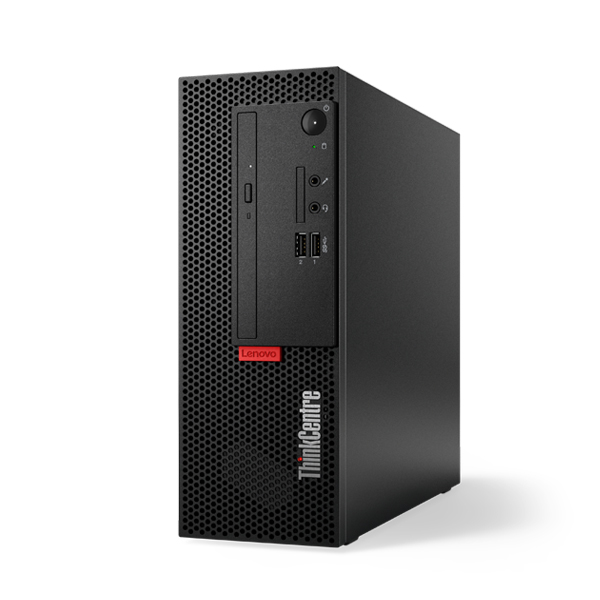 联想ThinkCentre K70经销商(i5 9500/8GB/128GB+1TB/集显)