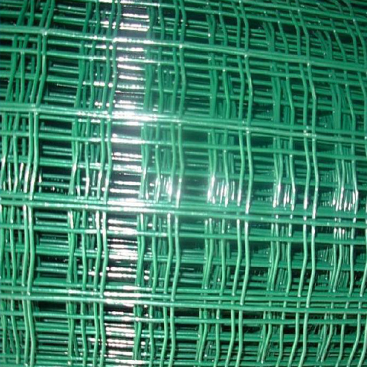 荷兰网 涂塑荷兰网生产厂家 耐锈耐腐蚀 厂家直供 