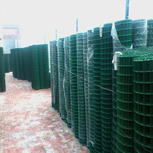 荷兰网 防滑耐腐蚀荷兰网 多种规格荷兰网