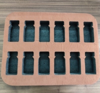 EPE珍珠棉  <em>防</em>摔减震效果好 广州 厂家 加工定制