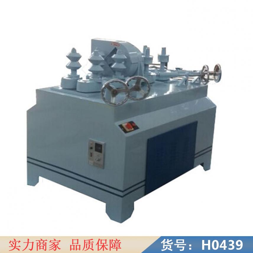 智众高速圆棒机 中型圆棒机 小型快速圆棒机货号H0439