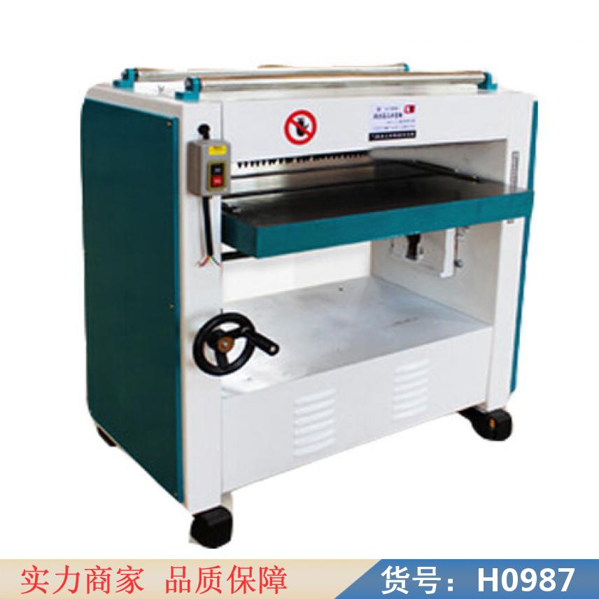 智众微型压刨机 四用压刨机 新款木工压刨机货号H0987