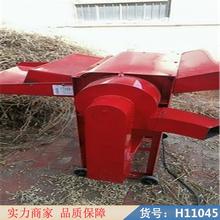 智众水稻单株脱粒机 拖拉机玉米脱粒机 无尘玉米脱粒机货号H11045