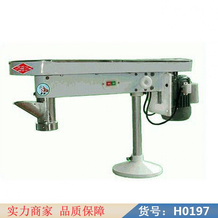 智众全自动土豆粉机器 新型土豆粉机器 河洛面条机器货号H0197