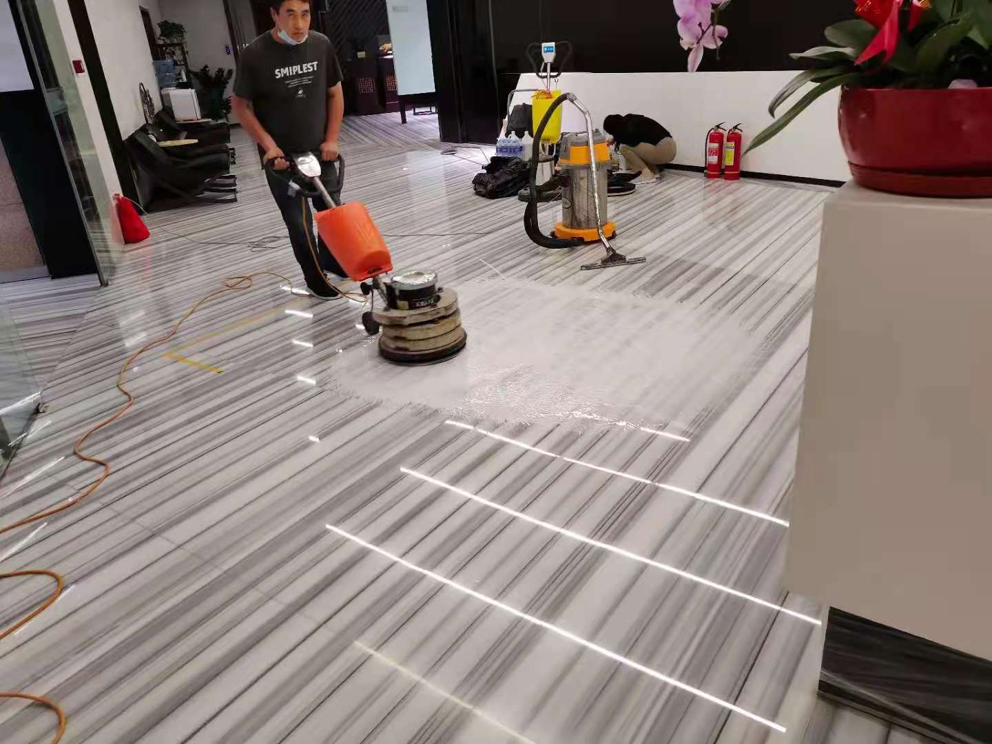 北京地板打蜡 地板清洗 打蜡价格 清洗价格 上门服务