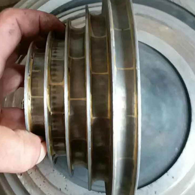 批发 水箱塔轮合金轮 高速直径拉丝机 拉丝机水箱塔轮合金 欢迎来电咨询