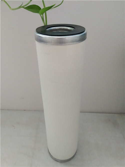 直供PLF40H聚结滤芯