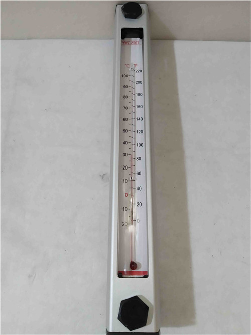 厂家直供YWZ-150T YWZ-150液位计