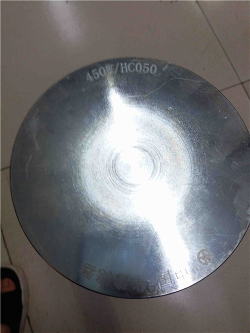 直供GM-04Z-2-10U-1P滤芯