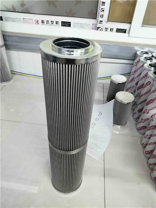 直供XW-630*40H滤芯