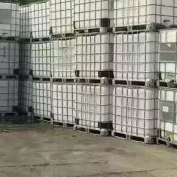 厂家直销二手吨桶 吨桶批发 吨桶1000L塑料桶
