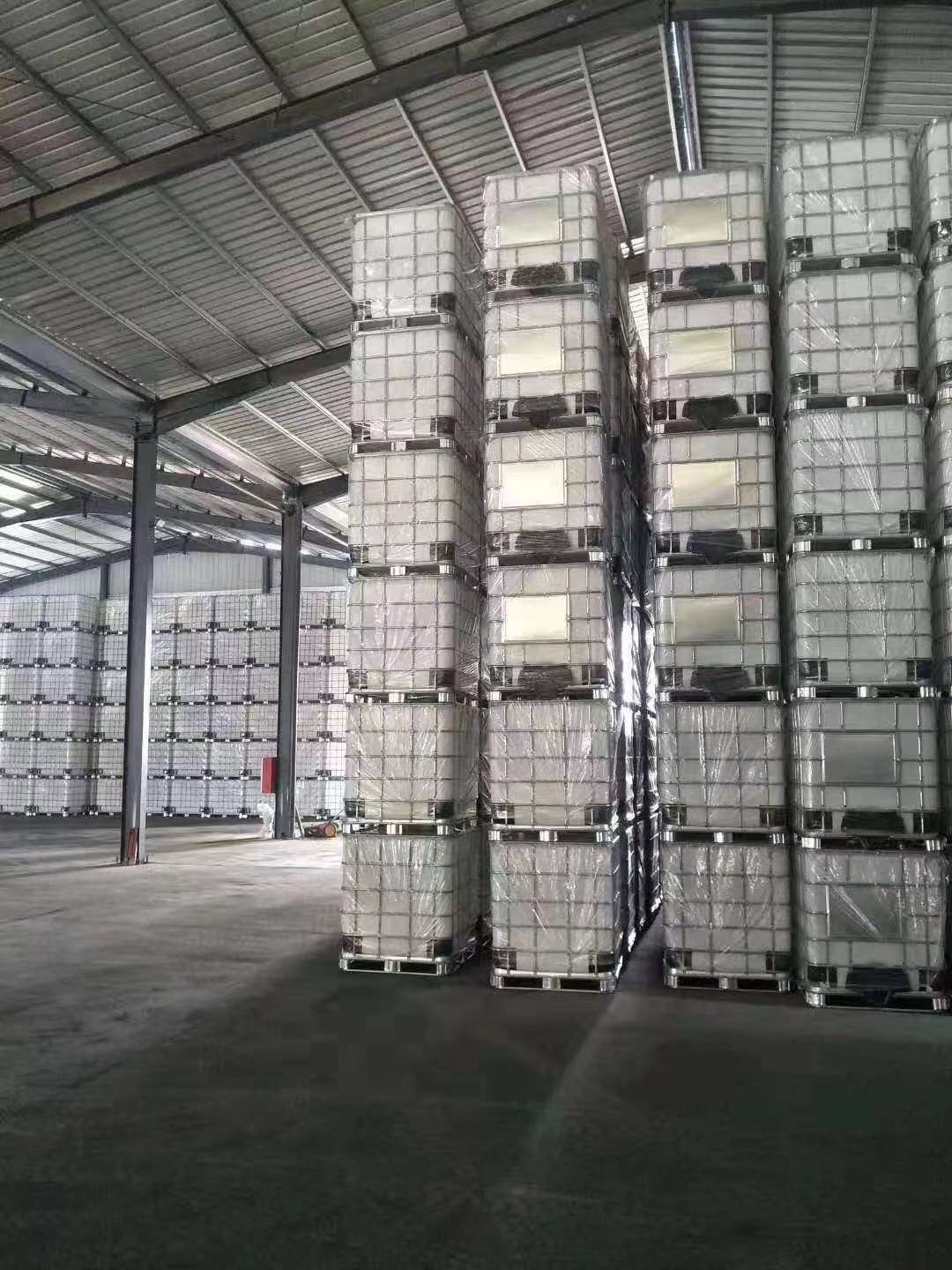 厂家直销IBC吨桶 二手吨桶 柴油储罐 耐酸