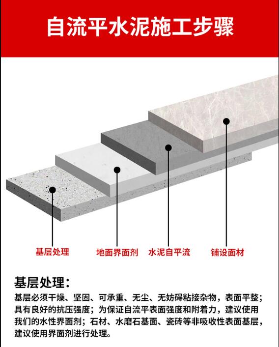 南宁彩色水泥自流平|彩色水泥自流平批发