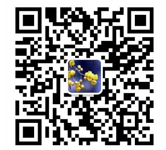 山东丽泽宠物用品有限公司 微信二维码