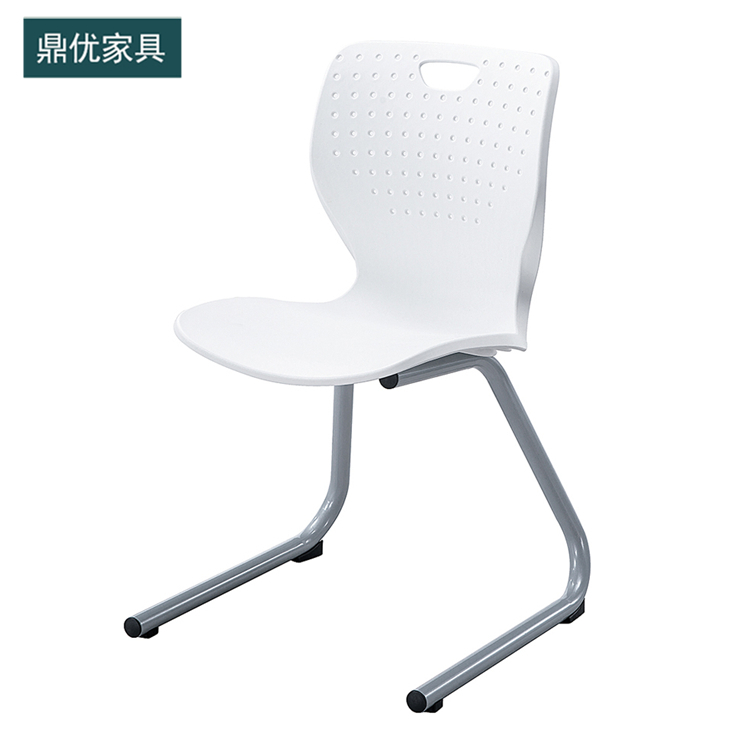 时尚简约休闲洽谈椅，会议培训椅厂家，职员工休息座椅